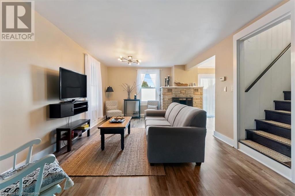 4105 Tufford Road, Beamsville, Ontario  L0R 1B1 - Photo 24 - 40671514