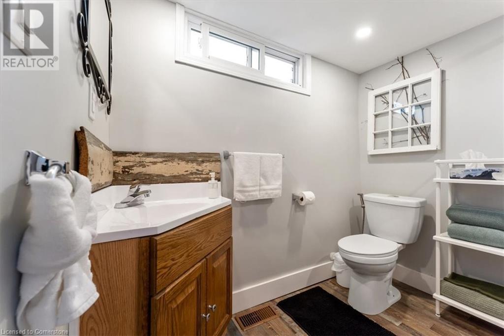 4105 Tufford Road, Beamsville, Ontario  L0R 1B1 - Photo 31 - 40671514