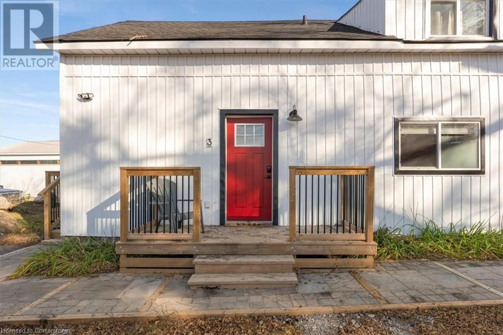 4105 Tufford Road, Beamsville, Ontario  L0R 1B1 - Photo 34 - 40671514