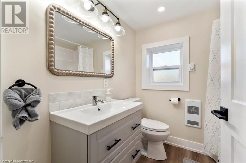 4105 Tufford Road, Beamsville, Ontario  L0R 1B1 - Photo 40 - 40671514