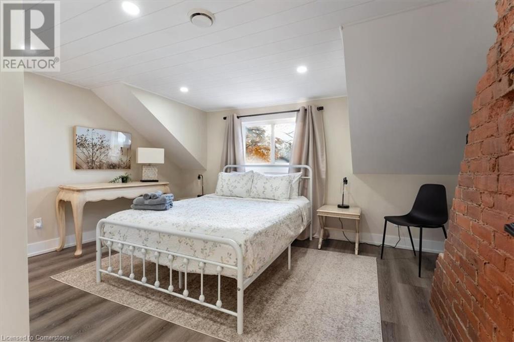 4105 Tufford Road, Beamsville, Ontario  L0R 1B1 - Photo 41 - 40671514