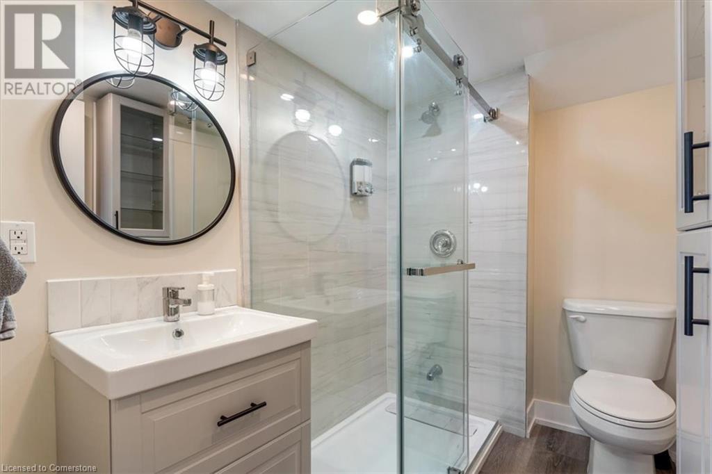 4105 Tufford Road, Beamsville, Ontario  L0R 1B1 - Photo 42 - 40671514