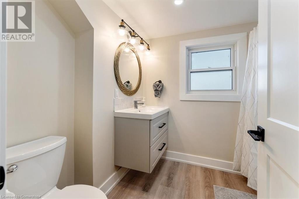 4105 Tufford Road, Beamsville, Ontario  L0R 1B1 - Photo 44 - 40671514