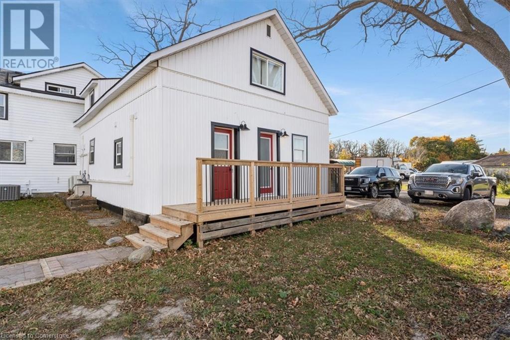 4105 Tufford Road, Beamsville, Ontario  L0R 1B1 - Photo 45 - 40671514