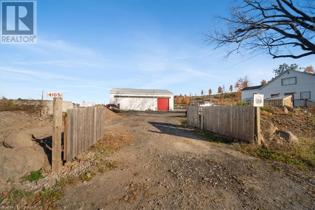 4105 Tufford Road, Beamsville, Ontario  L0R 1B1 - Photo 48 - 40671514