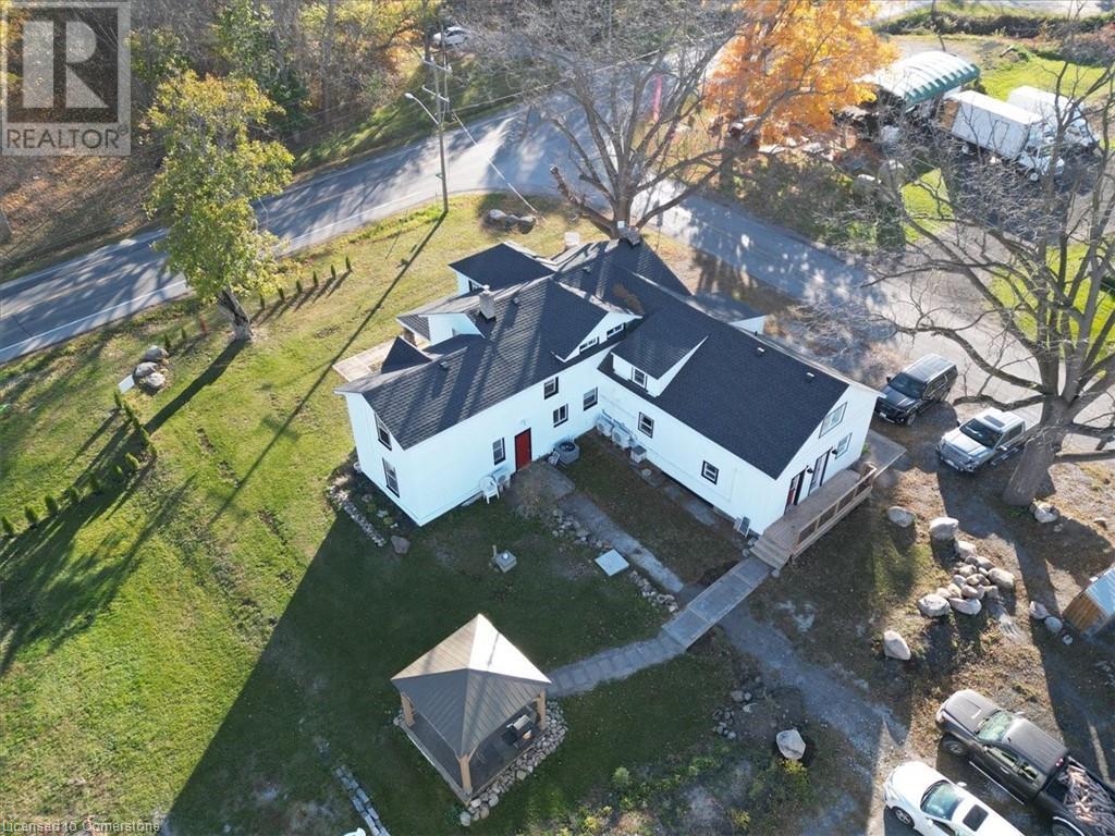 4105 Tufford Road, Beamsville, Ontario  L0R 1B1 - Photo 49 - 40671514
