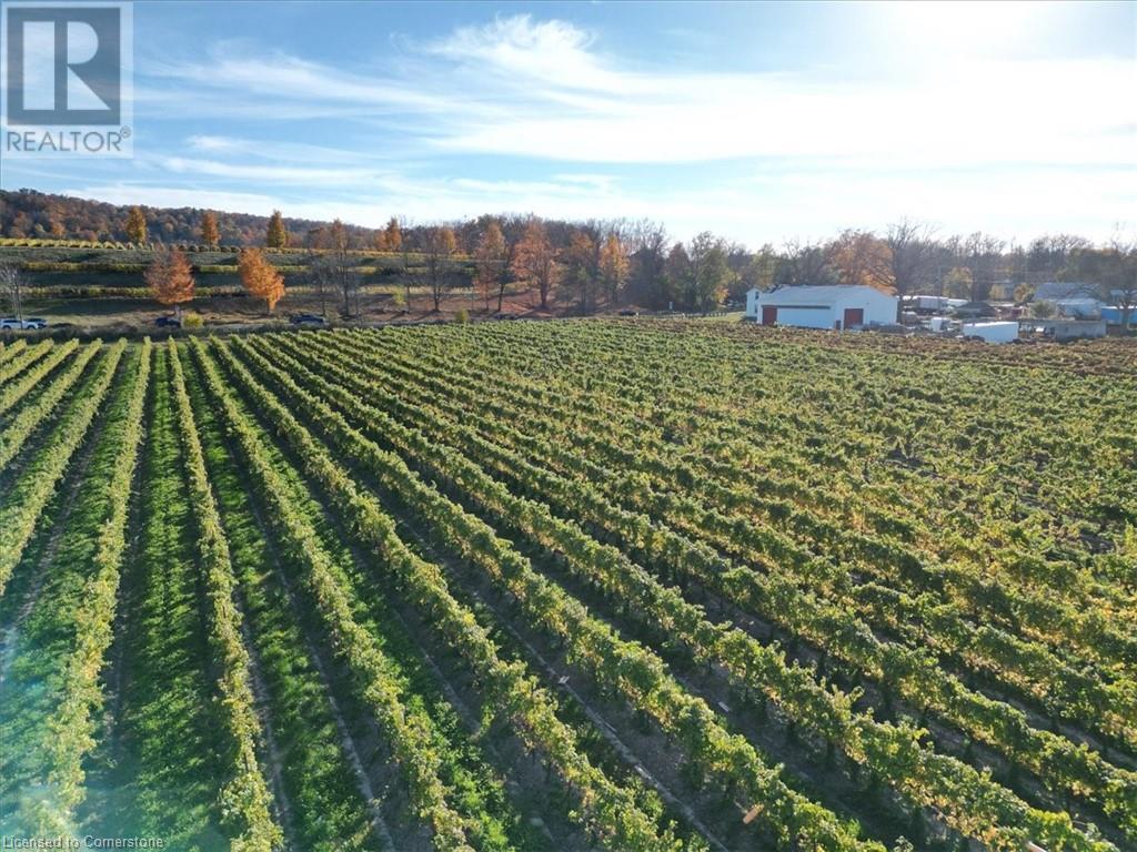 4105 Tufford Road, Beamsville, Ontario  L0R 1B1 - Photo 9 - 40671514
