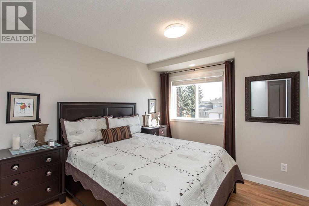 40 Alton Close, Red Deer, Alberta  T4R 2G9 - Photo 30 - A2167140