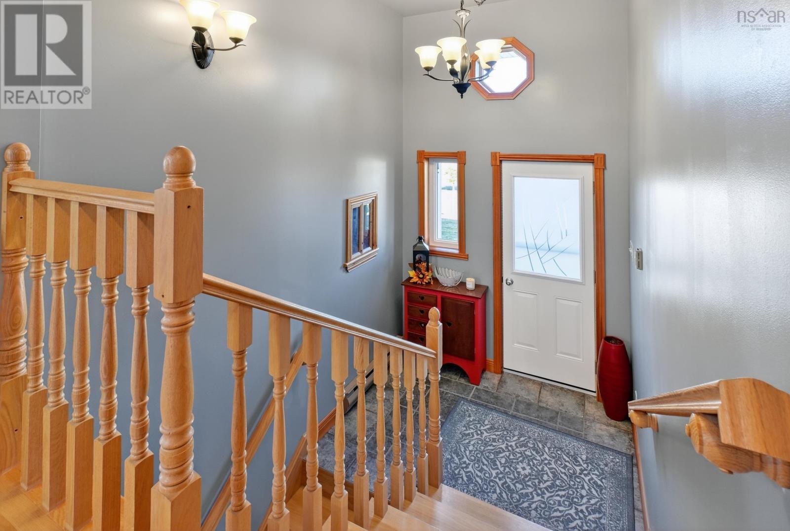 110 De Raymond Street, St. Peter's, Nova Scotia  B0E 3B0 - Photo 11 - 202323837