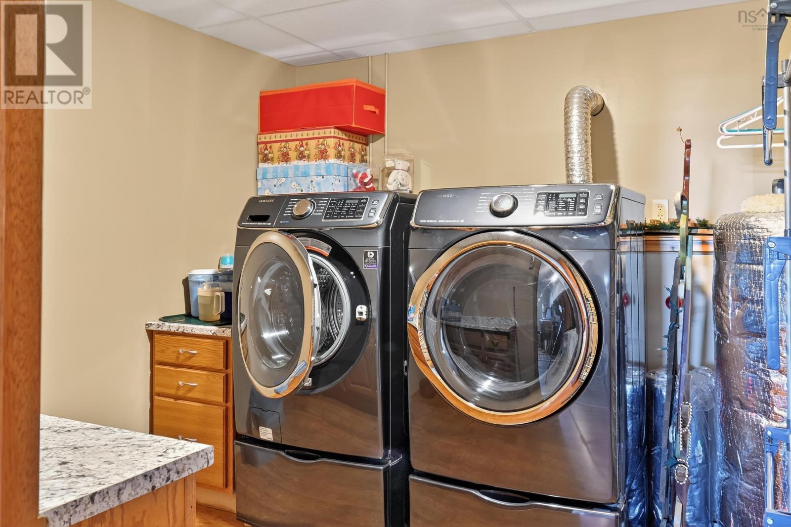 110 De Raymond Street, St. Peter's, Nova Scotia  B0E 3B0 - Photo 28 - 202323837