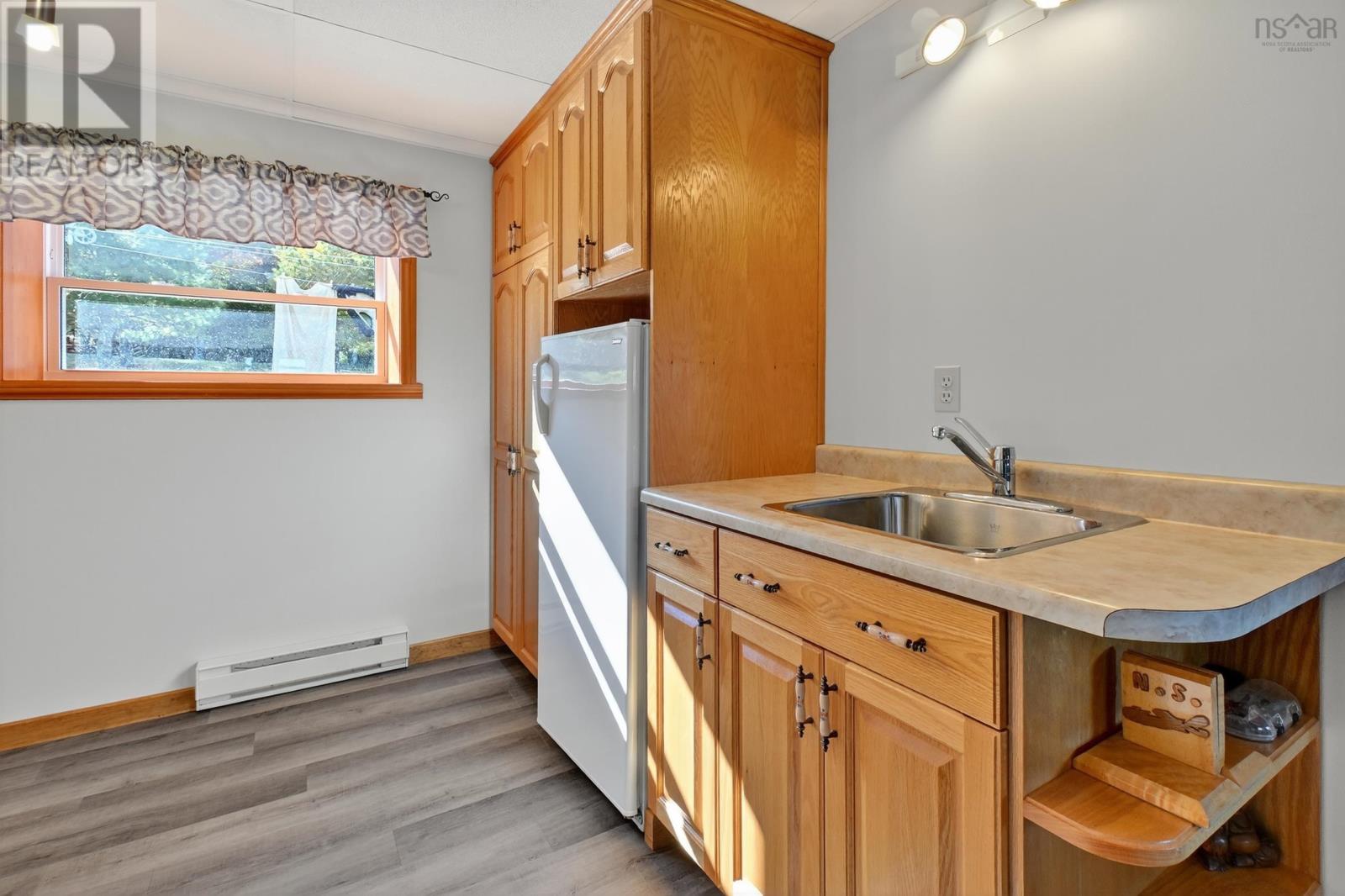 110 De Raymond Street, St. Peter's, Nova Scotia  B0E 3B0 - Photo 29 - 202323837