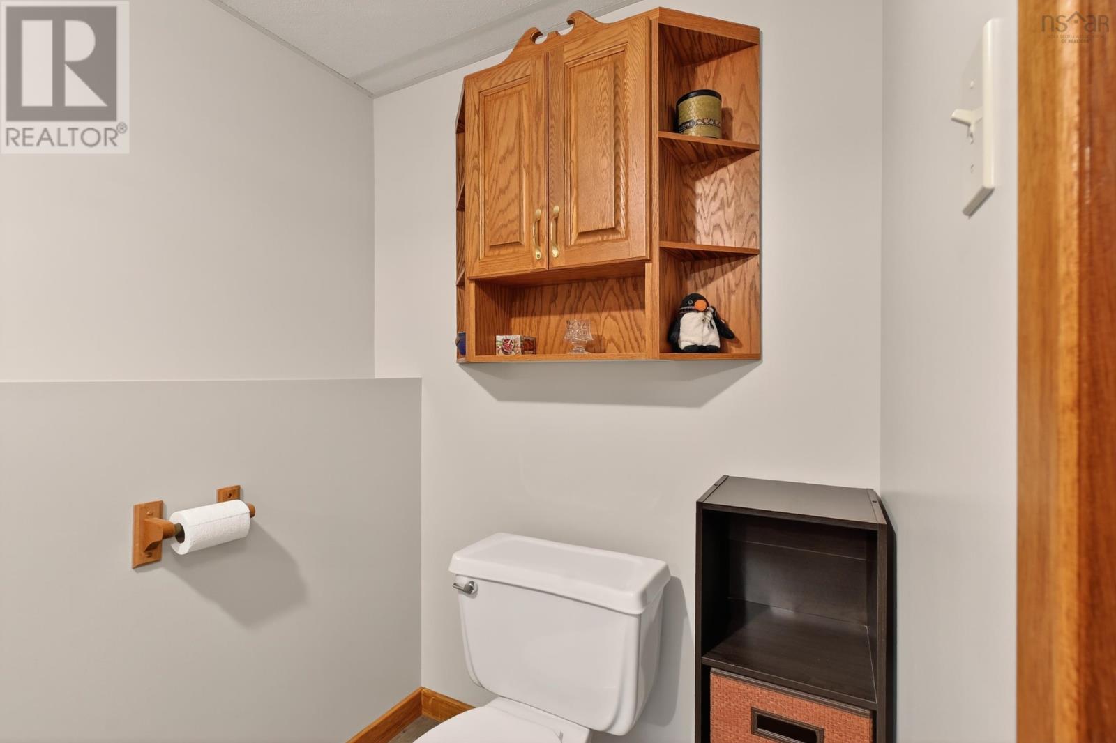 110 De Raymond Street, St. Peter's, Nova Scotia  B0E 3B0 - Photo 31 - 202323837