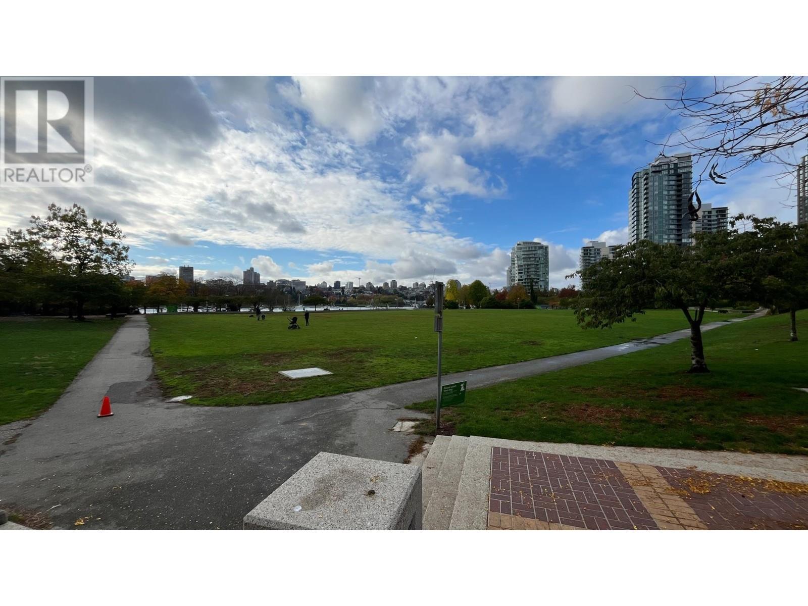 802 388 Drake Street, Vancouver, British Columbia  V6B 6A8 - Photo 19 - R2940455