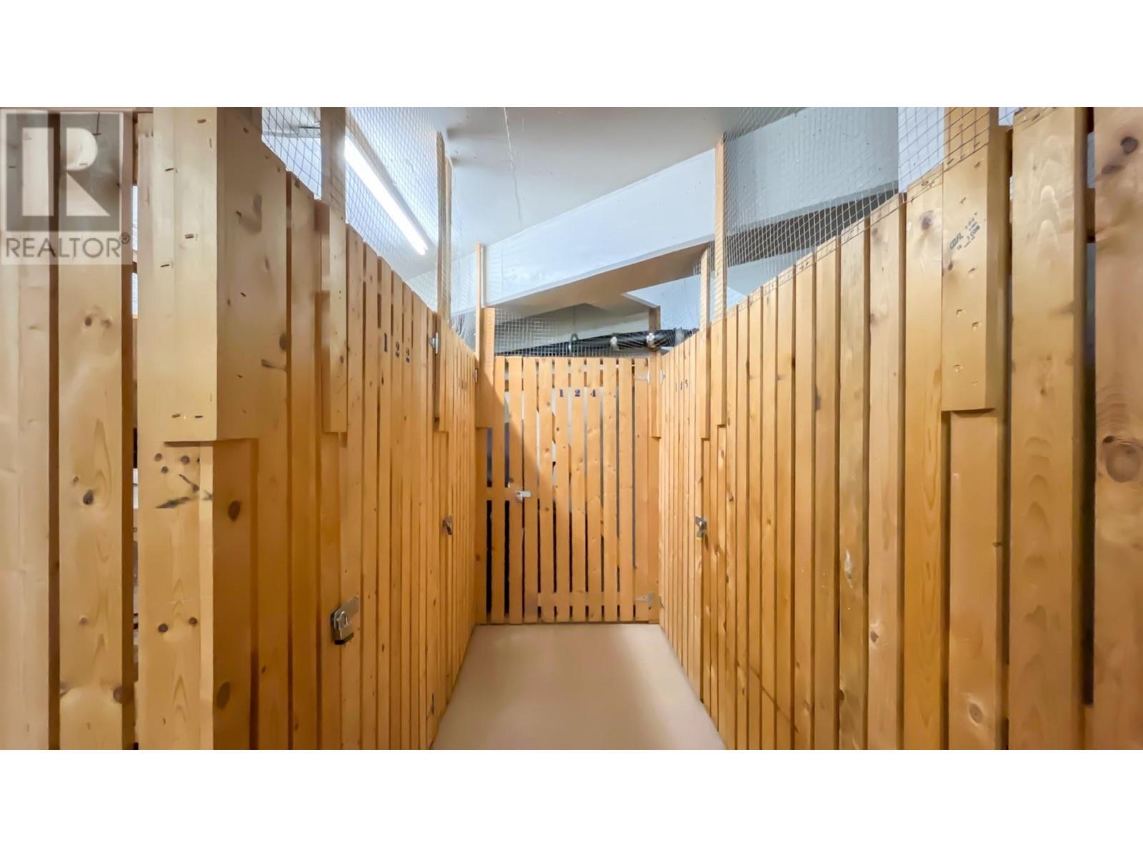 802 388 Drake Street, Vancouver, British Columbia  V6B 6A8 - Photo 14 - R2940455