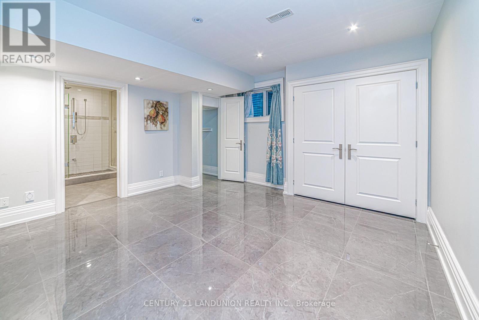 41 Hi Mount (Bsmt) Drive, Toronto, Ontario  M2K 1X3 - Photo 10 - C9770163