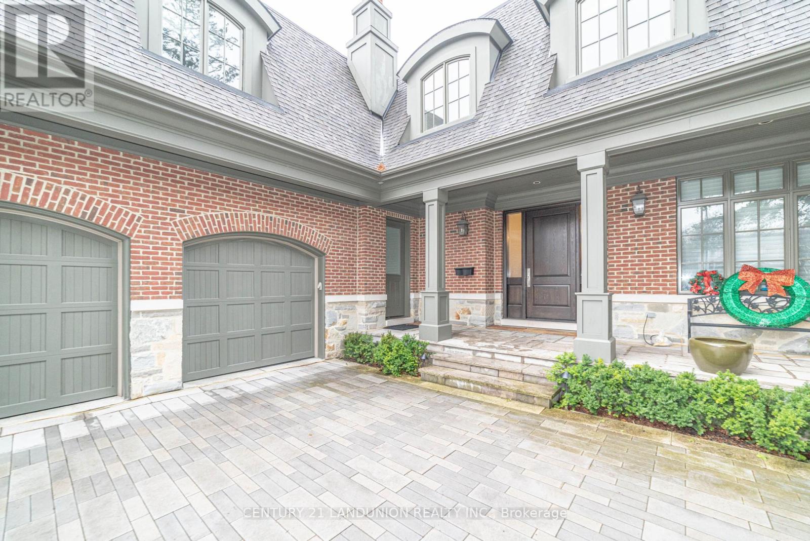 41 Hi Mount (Bsmt) Drive, Toronto, Ontario  M2K 1X3 - Photo 2 - C9770163