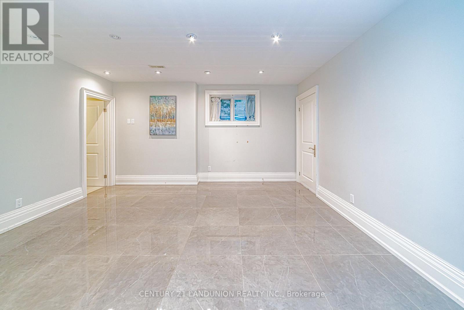 41 Hi Mount (Bsmt) Drive, Toronto, Ontario  M2K 1X3 - Photo 8 - C9770163