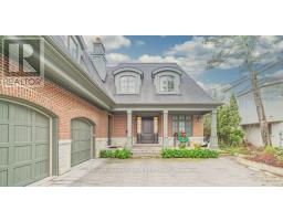 41 HI MOUNT (BSMT) DRIVE, Toronto, Ontario