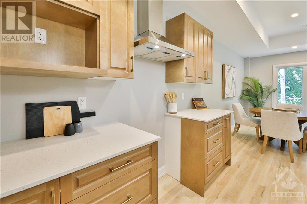 332 Lewis W Street, Merrickville-Wolford, Ontario  K0G 1N0 - Photo 12 - X9524361