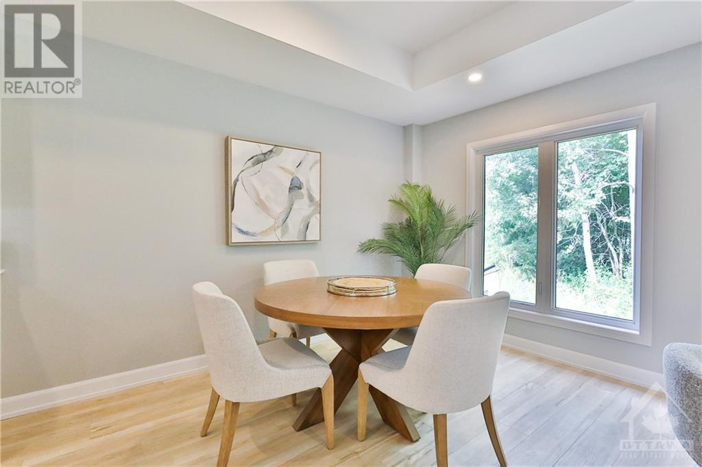 332 Lewis W Street, Merrickville-Wolford, Ontario  K0G 1N0 - Photo 16 - X9524361