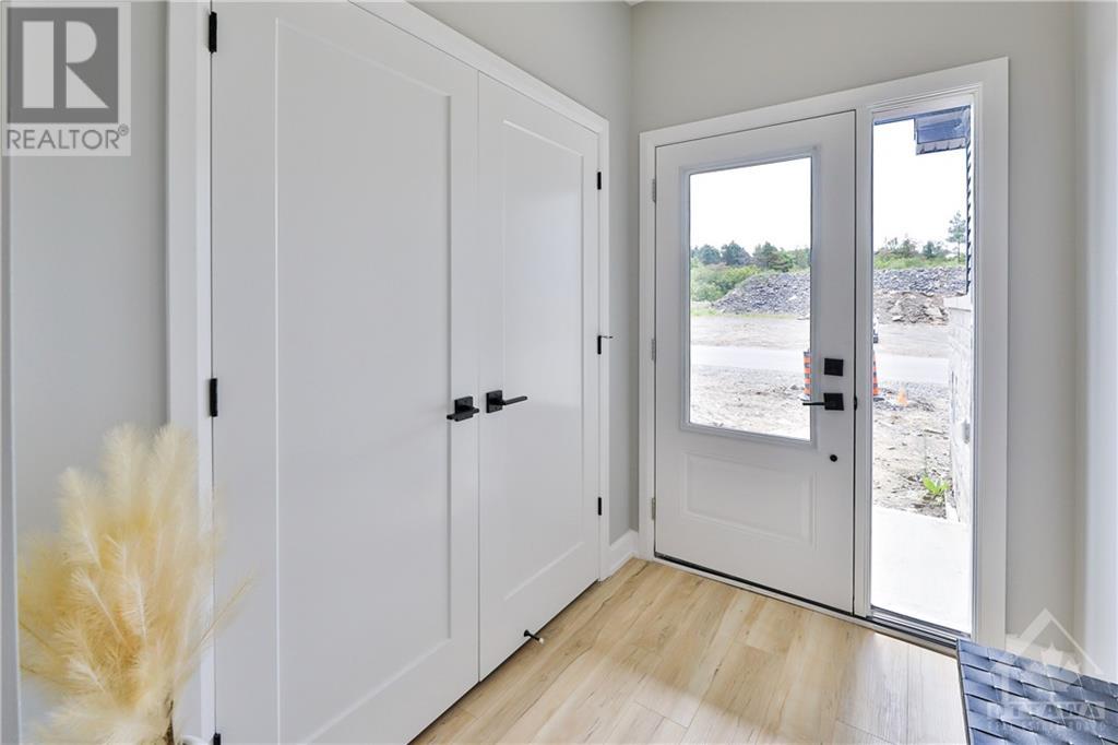 332 Lewis W Street, Merrickville-Wolford, Ontario  K0G 1N0 - Photo 4 - X9524361