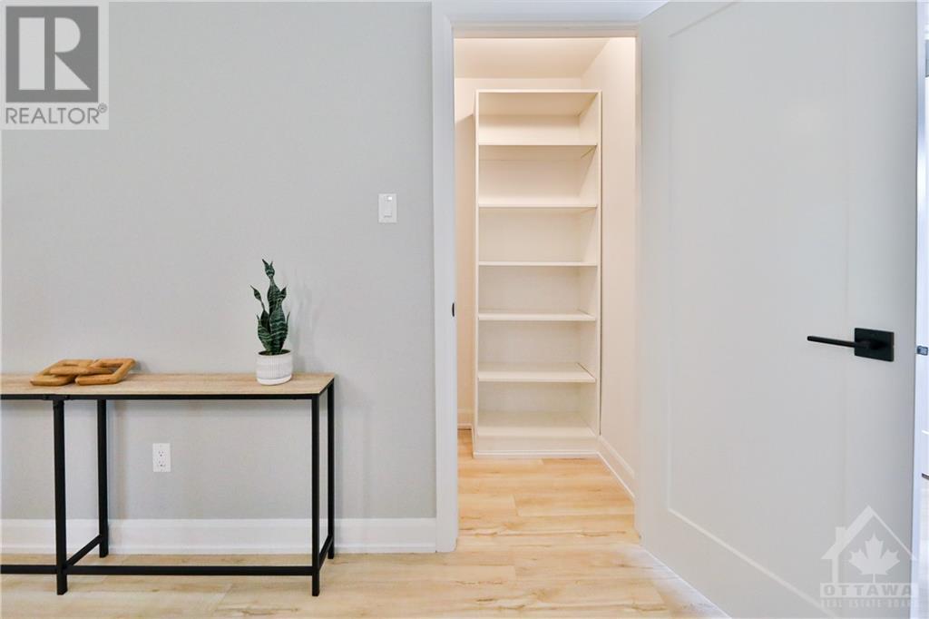 332 Lewis W Street, Merrickville-Wolford, Ontario  K0G 1N0 - Photo 8 - X9524361