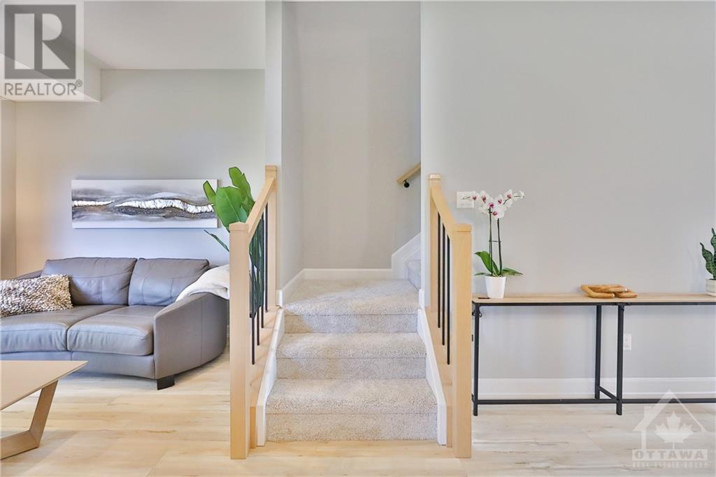 332 Lewis W Street, Merrickville-Wolford, Ontario  K0G 1N0 - Photo 19 - X9524361