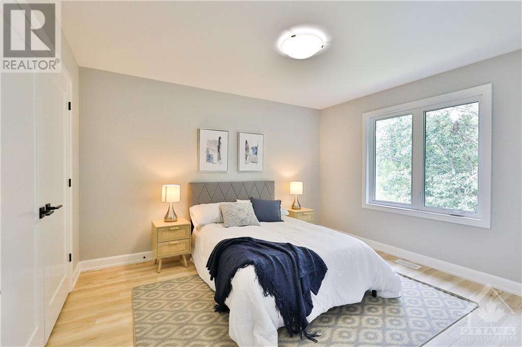 332 Lewis W Street, Merrickville-Wolford, Ontario  K0G 1N0 - Photo 26 - X9524361