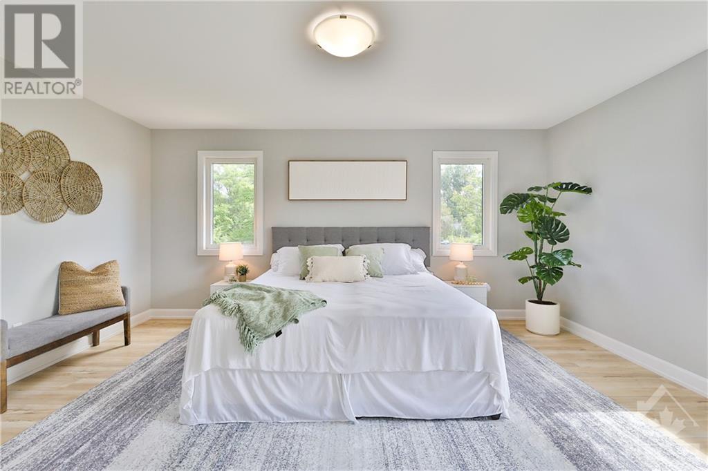 332 Lewis W Street, Merrickville-Wolford, Ontario  K0G 1N0 - Photo 21 - X9524361