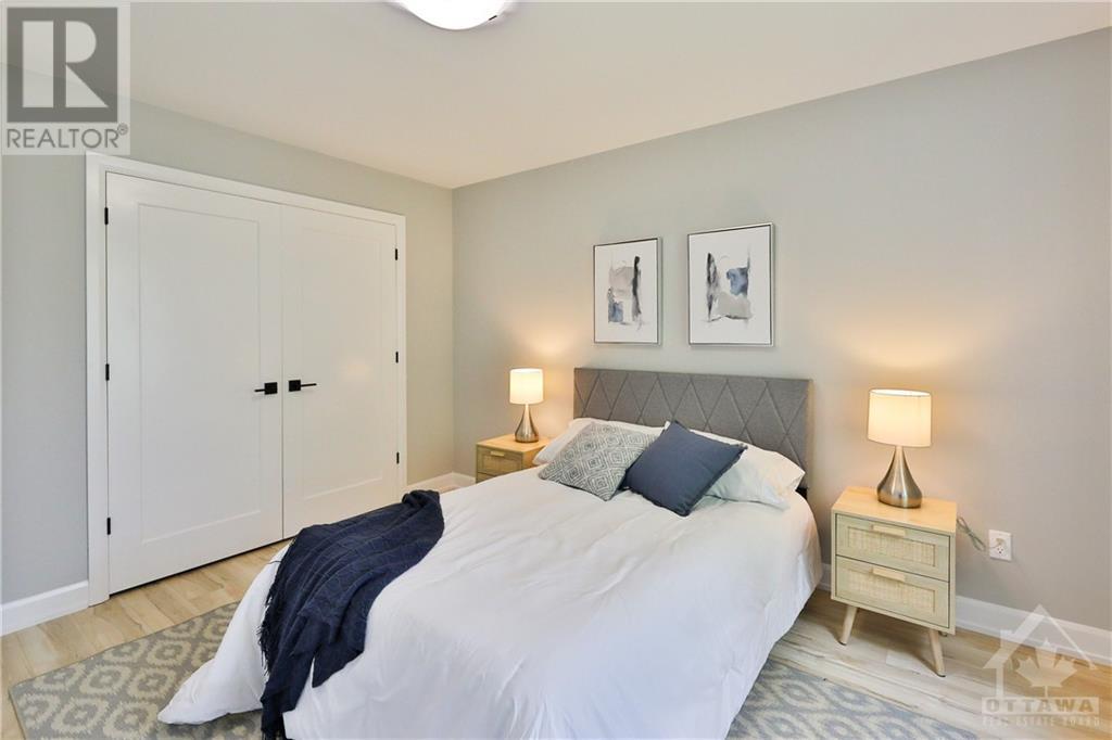 332 Lewis W Street, Merrickville-Wolford, Ontario  K0G 1N0 - Photo 27 - X9524361