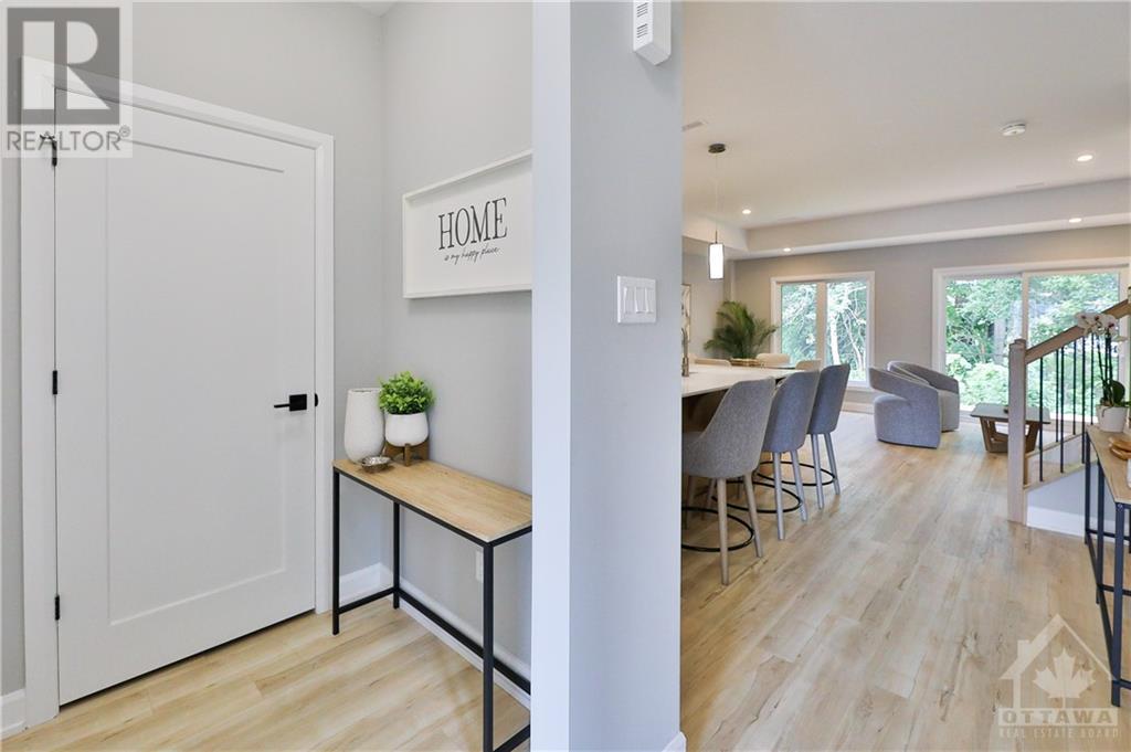 324 Lewis W Street, Merrickville-Wolford, Ontario  K0G 1N0 - Photo 4 - X9524362