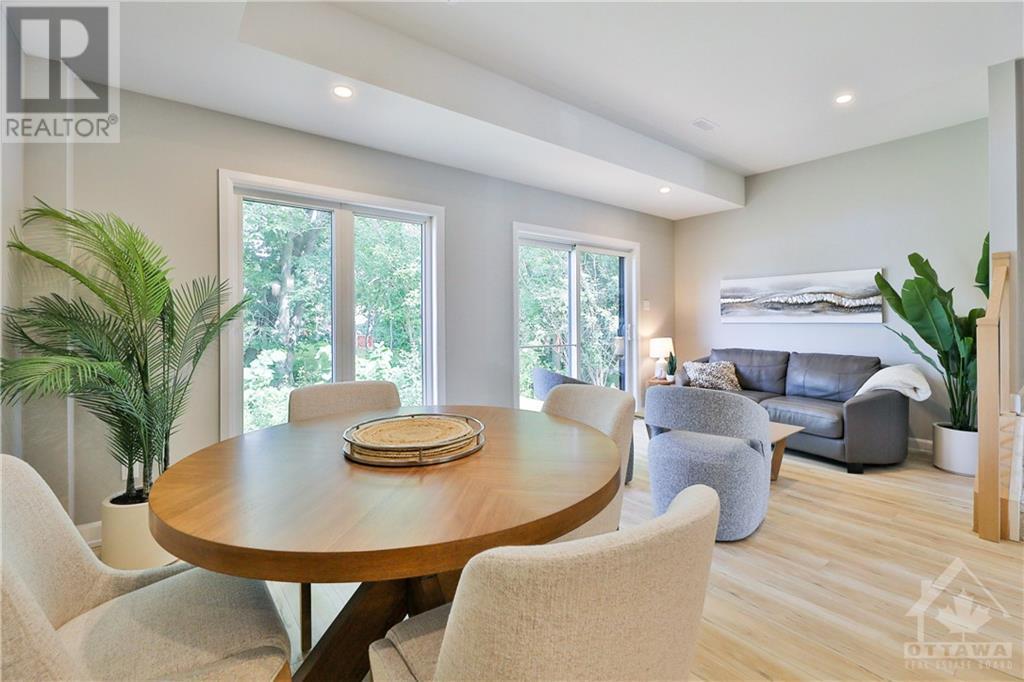 324 Lewis W Street, Merrickville-Wolford, Ontario  K0G 1N0 - Photo 16 - X9524362