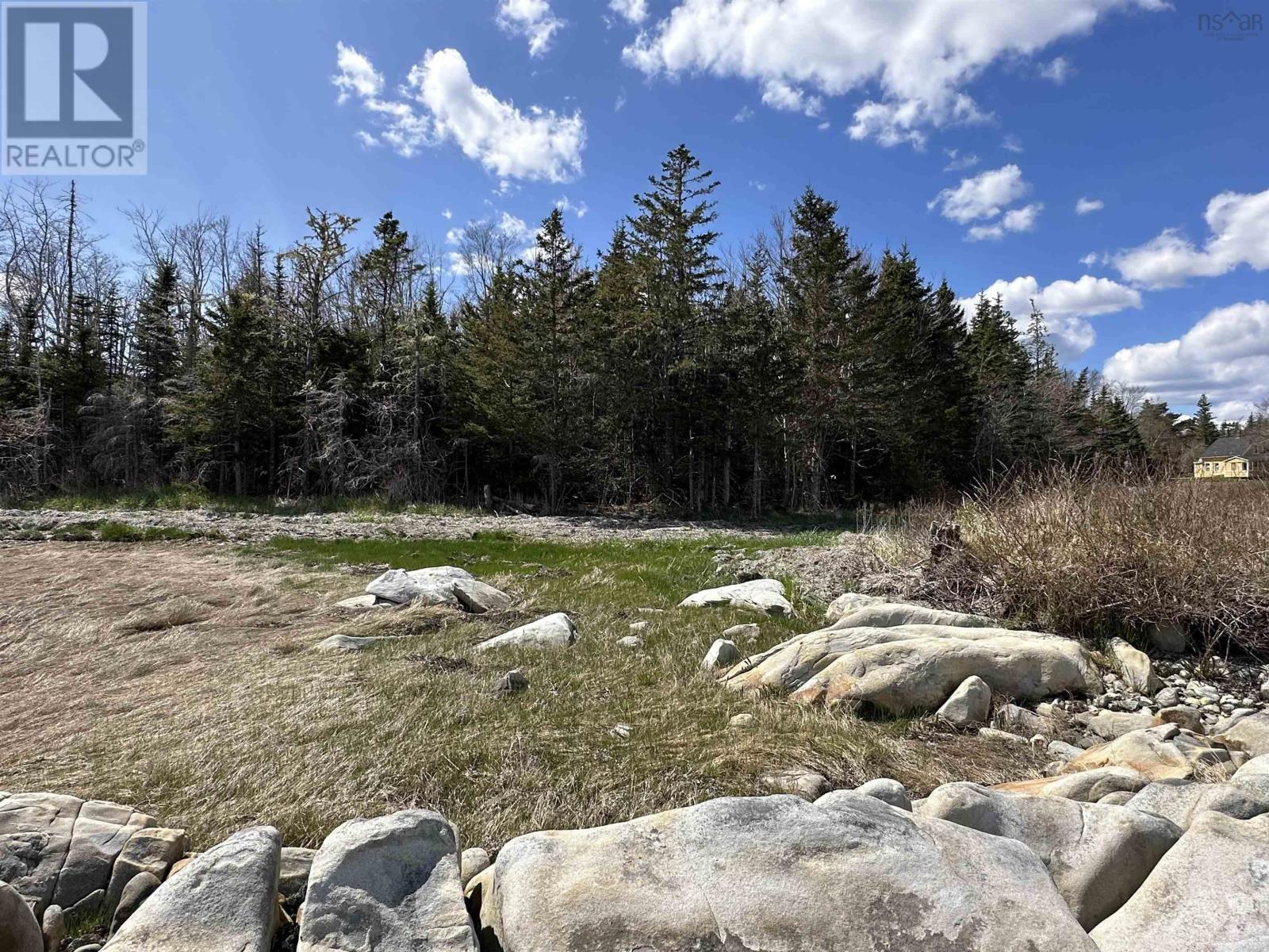 Lot 1-23 Lewis Road, Lydgate, Nova Scotia  B0T 1L0 - Photo 2 - 202425710