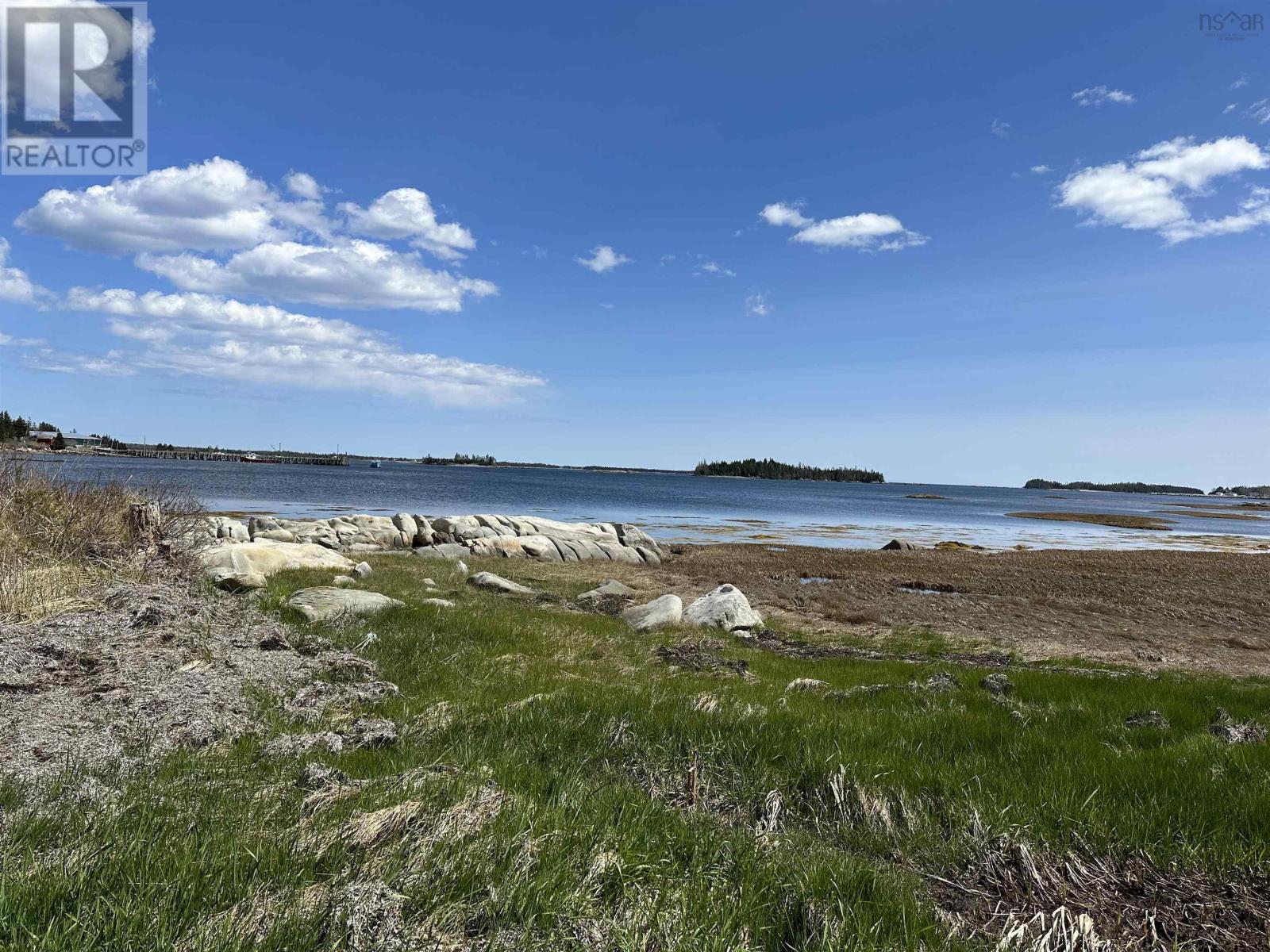 Lot 1-23 Lewis Road, Lydgate, Nova Scotia  B0T 1L0 - Photo 3 - 202425710
