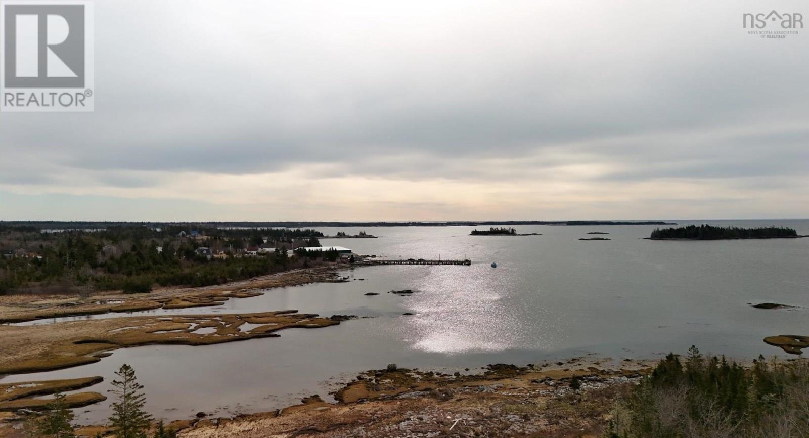 Lot 1-23 Lewis Road, Lydgate, Nova Scotia  B0T 1L0 - Photo 4 - 202425710