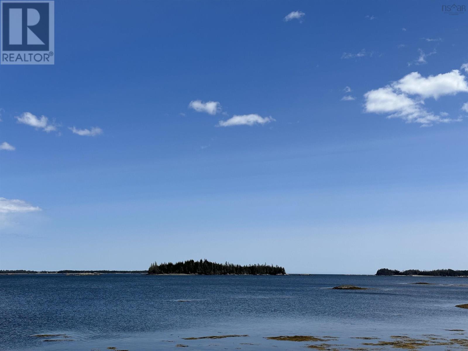 Lot 1-23 Lewis Road, Lydgate, Nova Scotia  B0T 1L0 - Photo 5 - 202425710