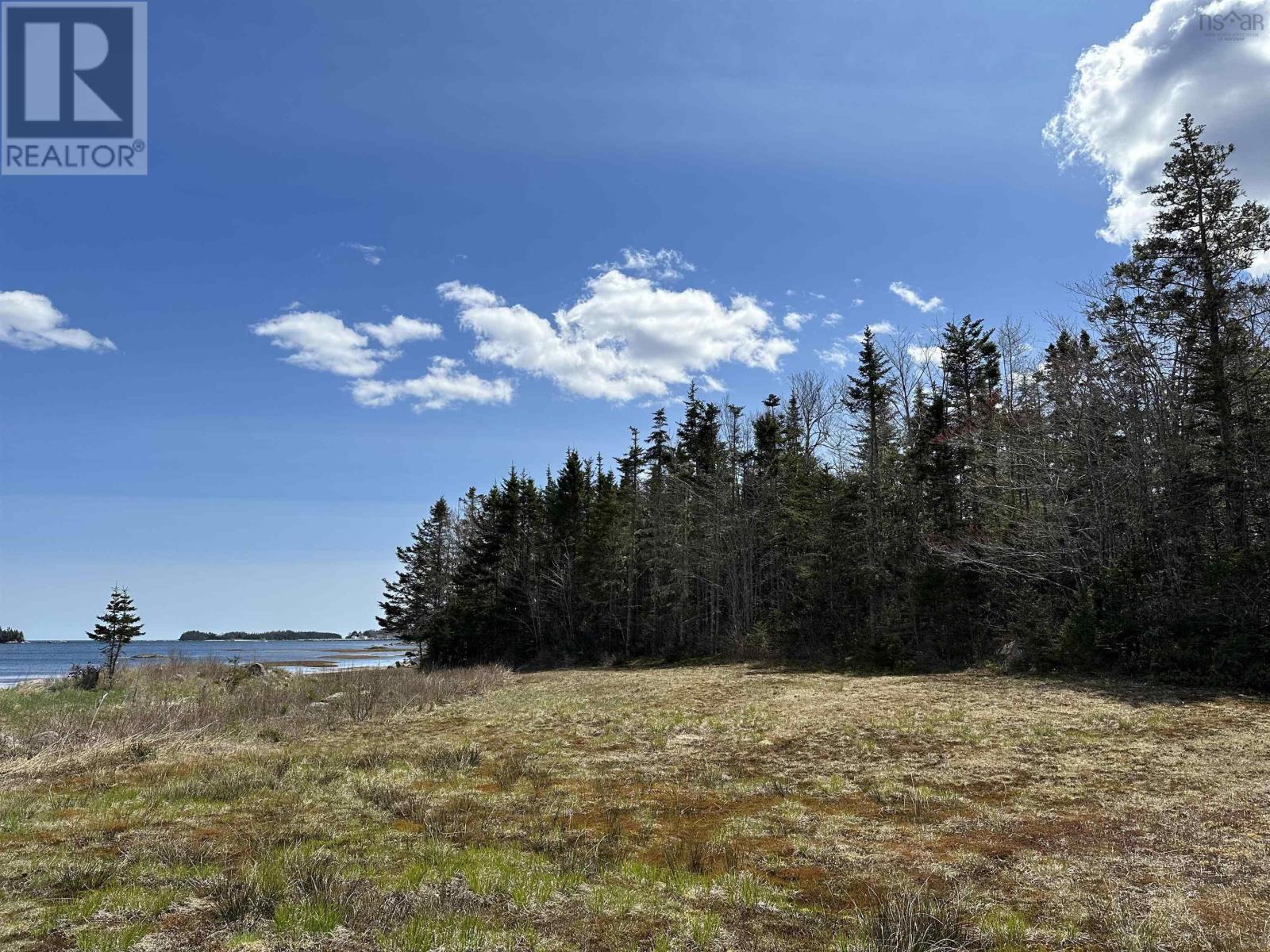 Lot 1-23 Lewis Road, Lydgate, Nova Scotia  B0T 1L0 - Photo 8 - 202425710