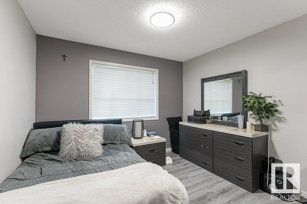 7419 170 Av Nw, Edmonton, Alberta  T5Z 0B6 - Photo 27 - E4412178