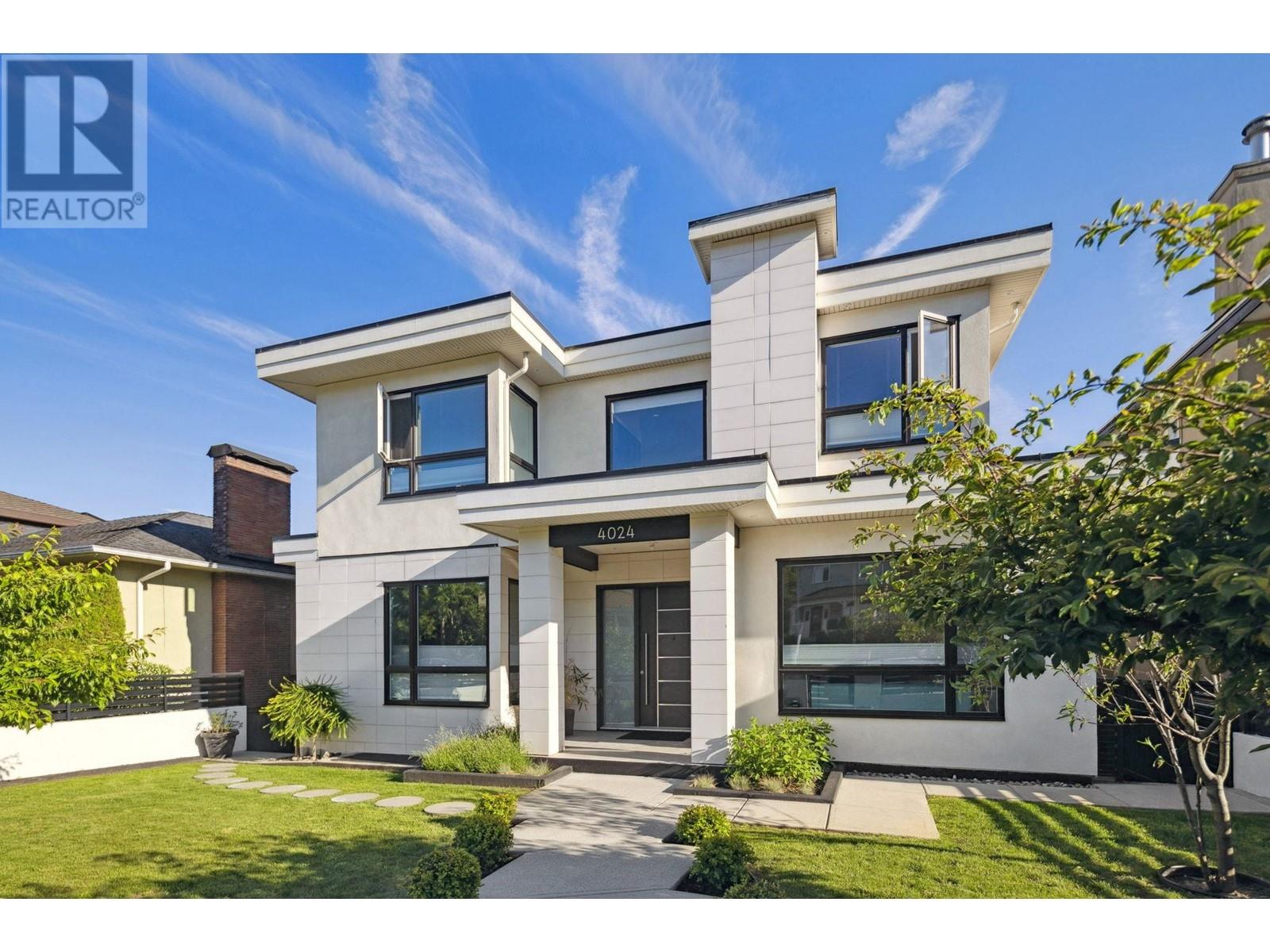 4024 Oxford Street, Burnaby, British Columbia  V5C 1C6 - Photo 4 - R2940446