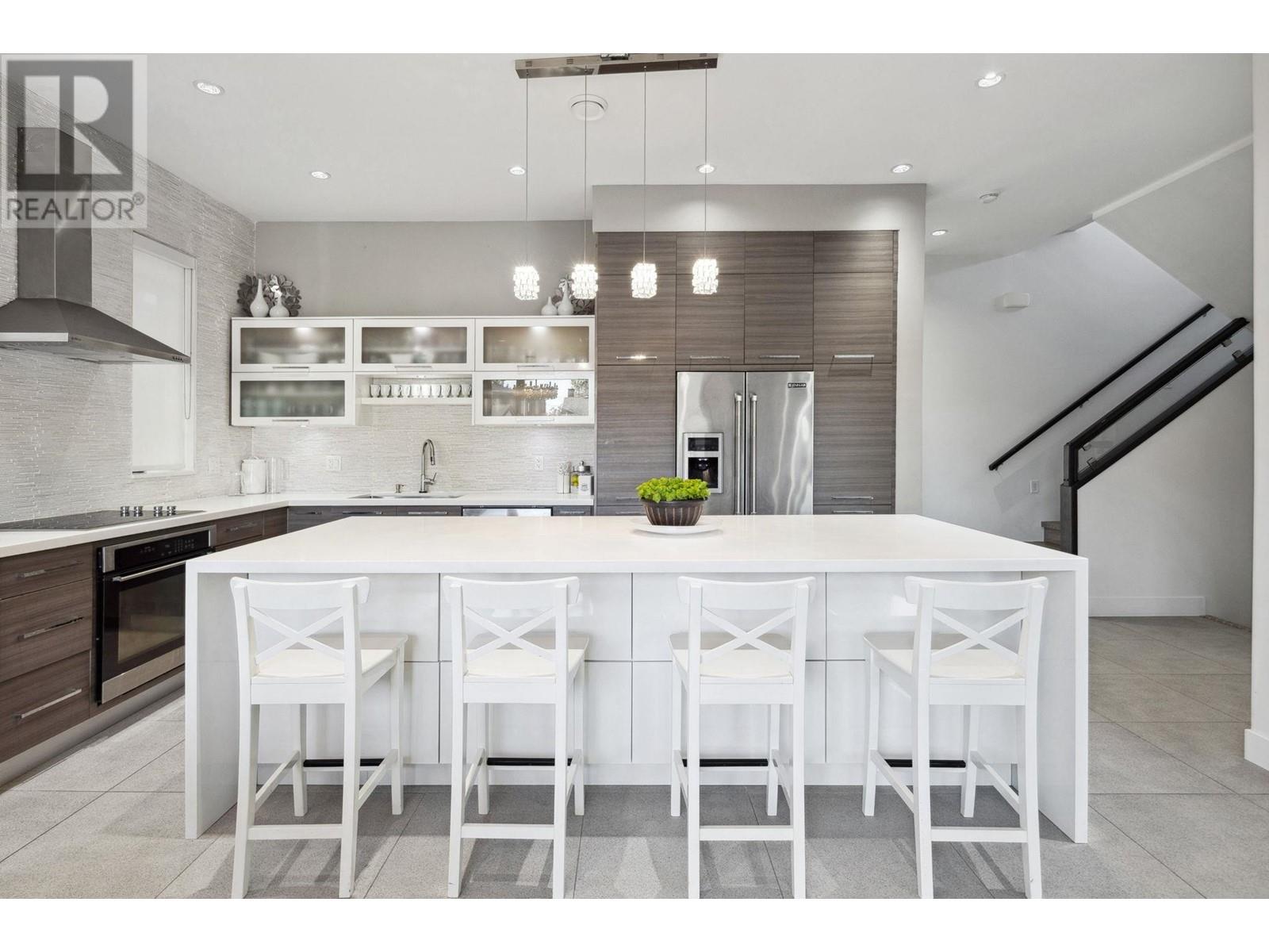 4024 Oxford Street, Burnaby, British Columbia  V5C 1C6 - Photo 15 - R2940446