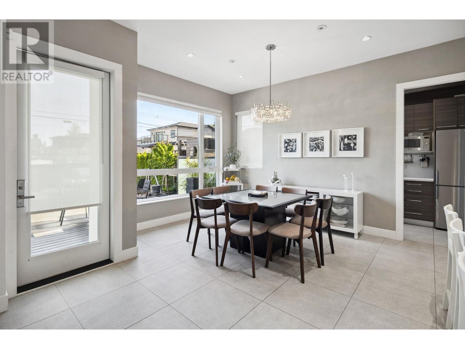 4024 Oxford Street, Burnaby, British Columbia  V5C 1C6 - Photo 17 - R2940446
