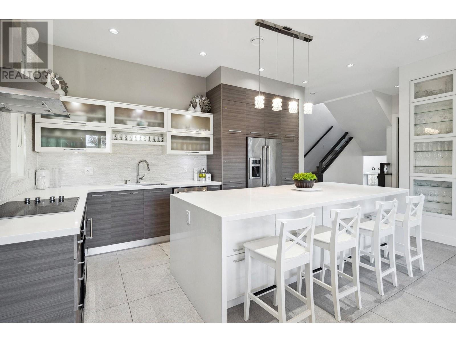 4024 Oxford Street, Burnaby, British Columbia  V5C 1C6 - Photo 10 - R2940446