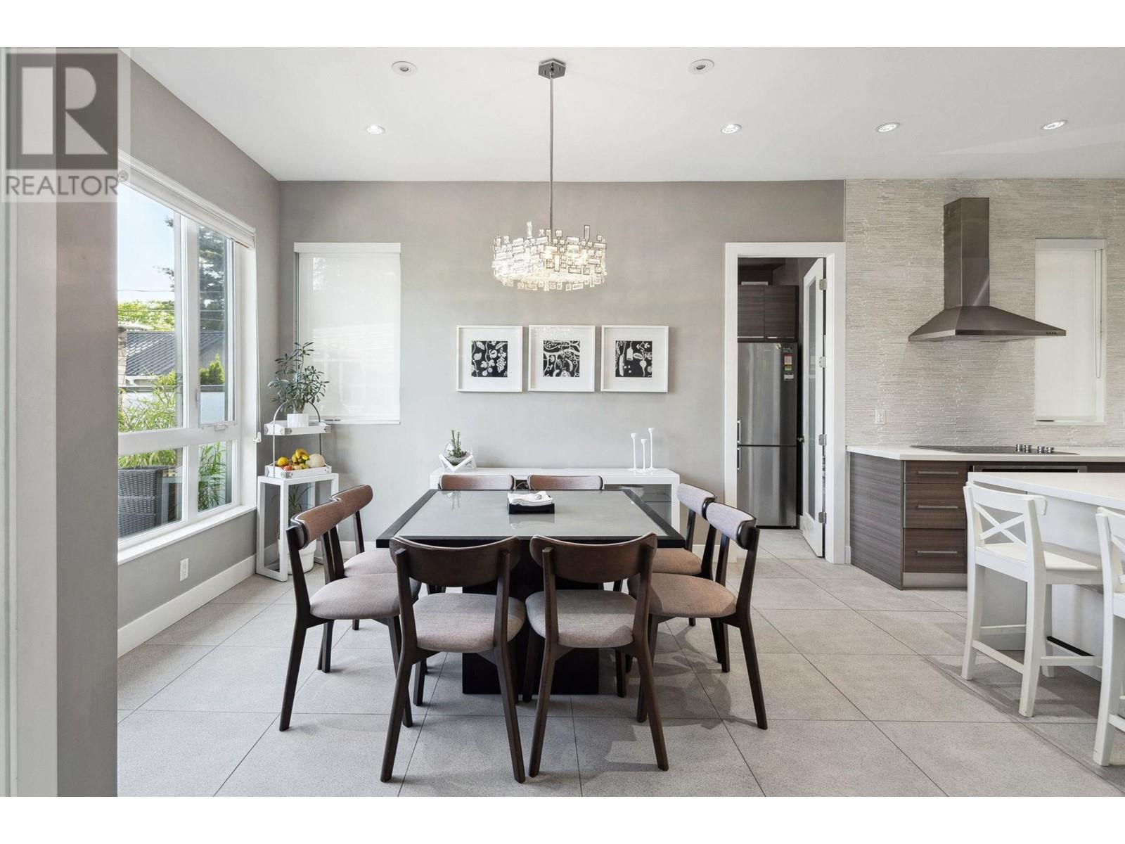 4024 Oxford Street, Burnaby, British Columbia  V5C 1C6 - Photo 18 - R2940446