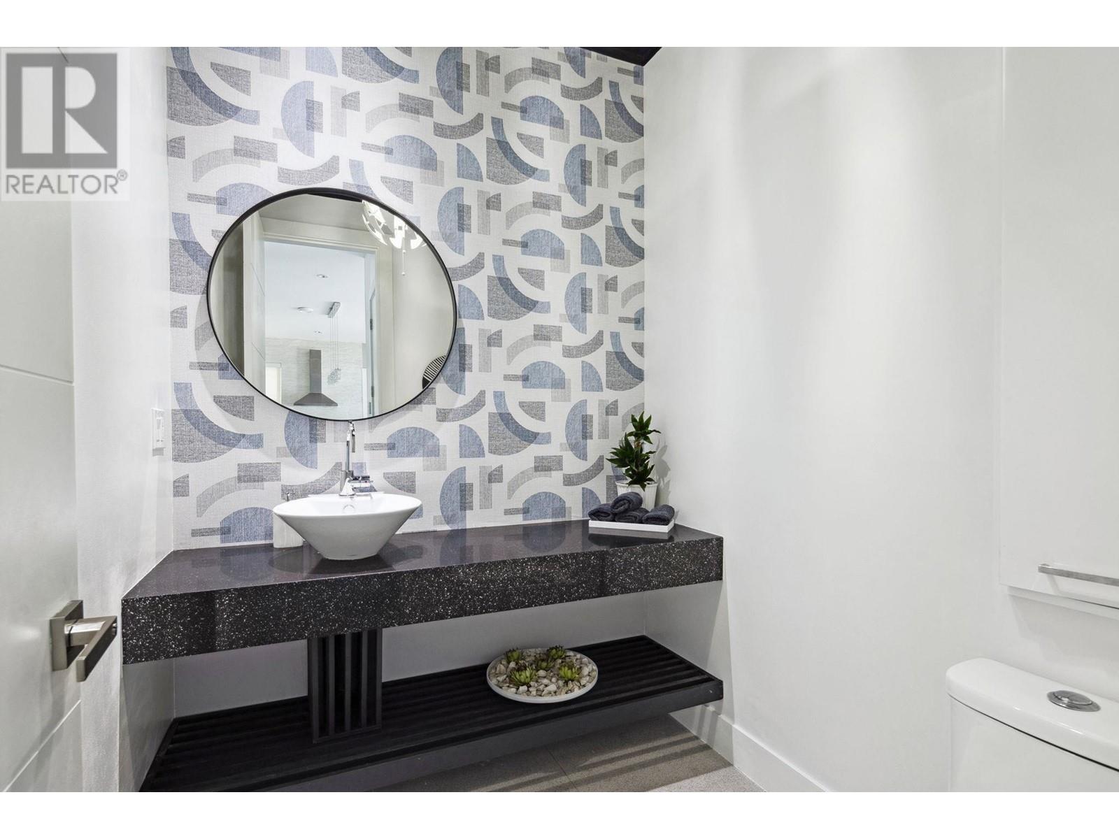 4024 Oxford Street, Burnaby, British Columbia  V5C 1C6 - Photo 9 - R2940446