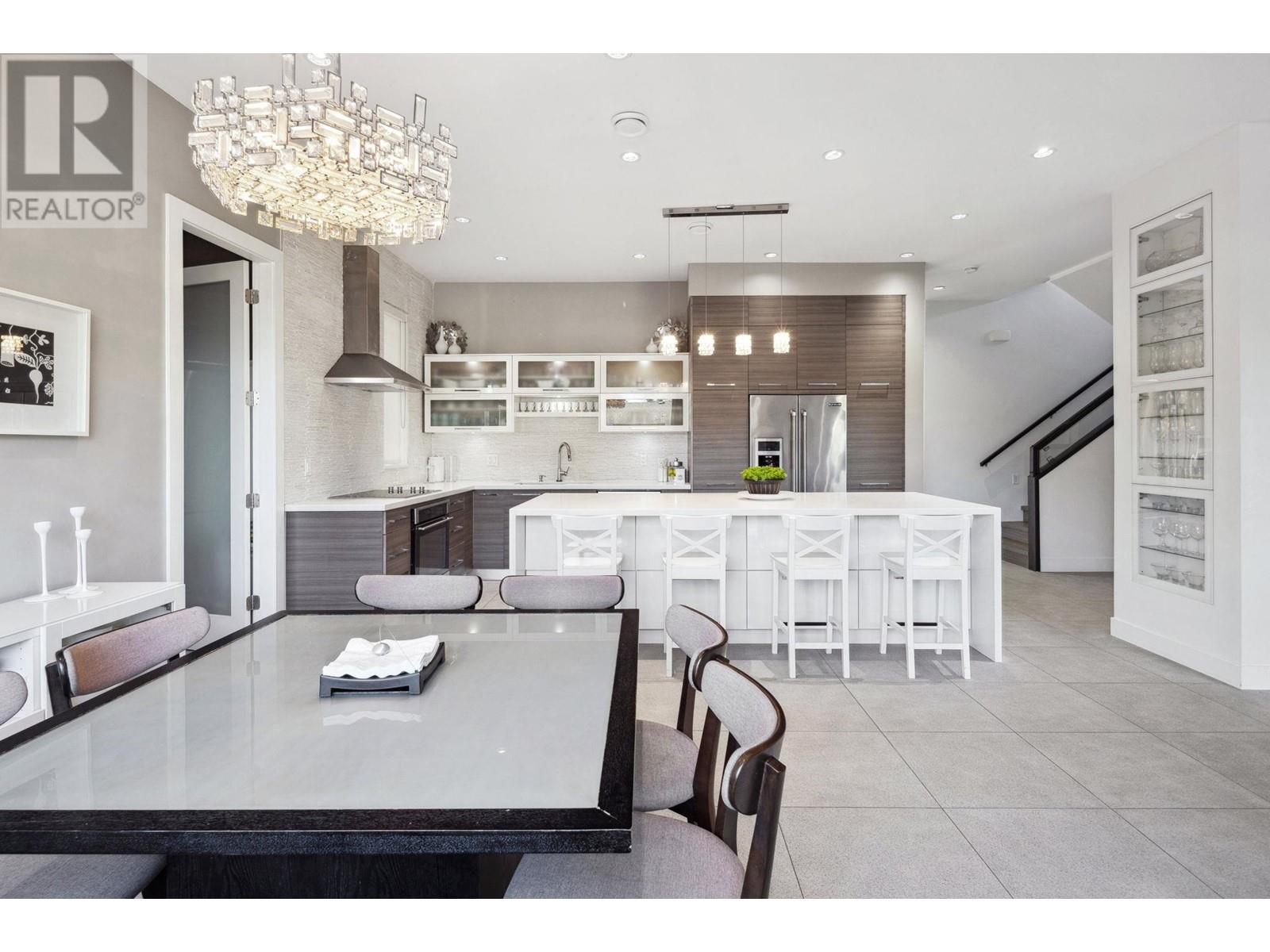 4024 Oxford Street, Burnaby, British Columbia  V5C 1C6 - Photo 19 - R2940446