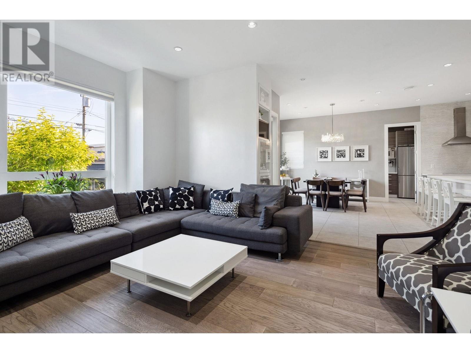 4024 Oxford Street, Burnaby, British Columbia  V5C 1C6 - Photo 21 - R2940446