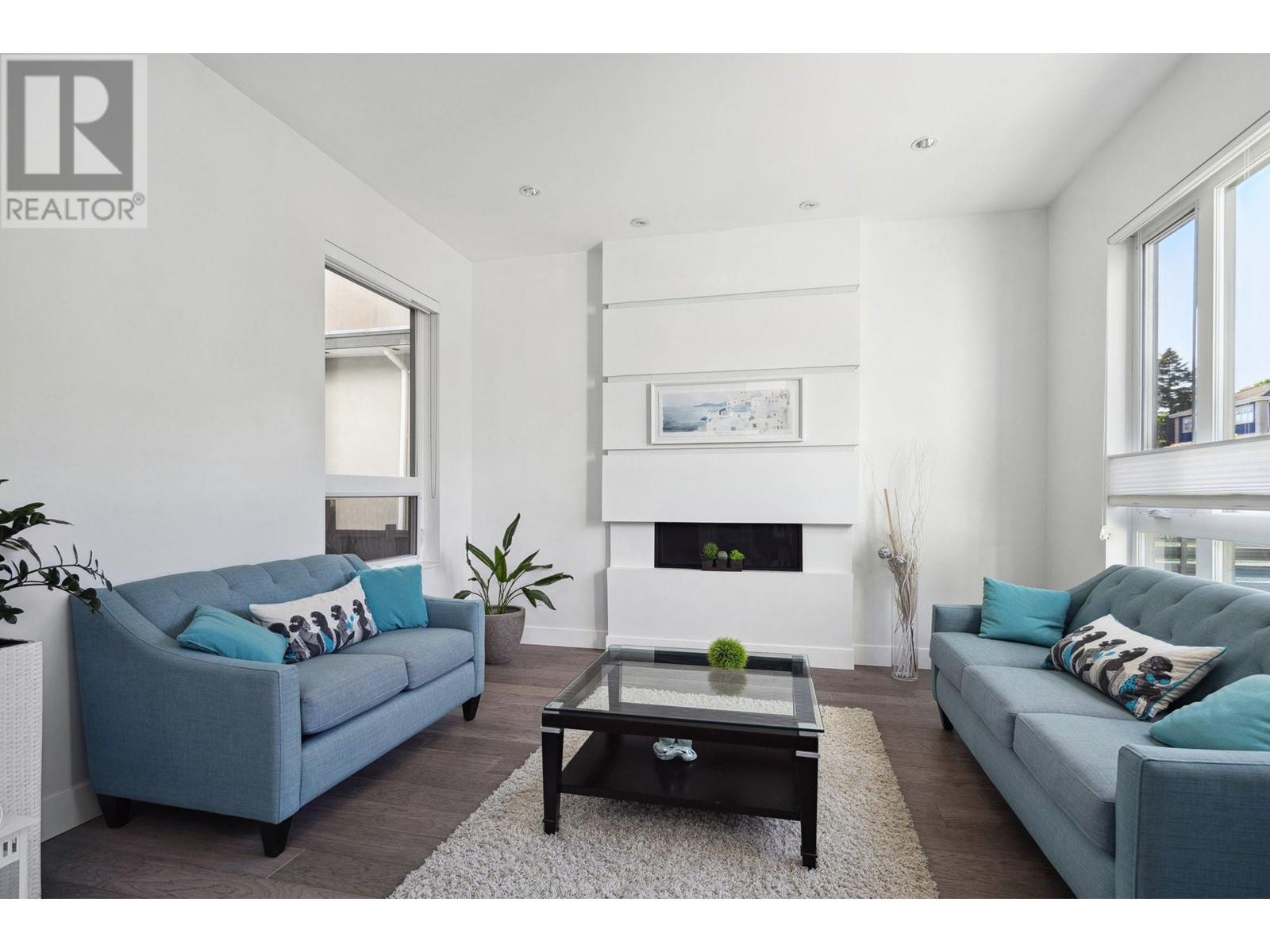 4024 Oxford Street, Burnaby, British Columbia  V5C 1C6 - Photo 5 - R2940446