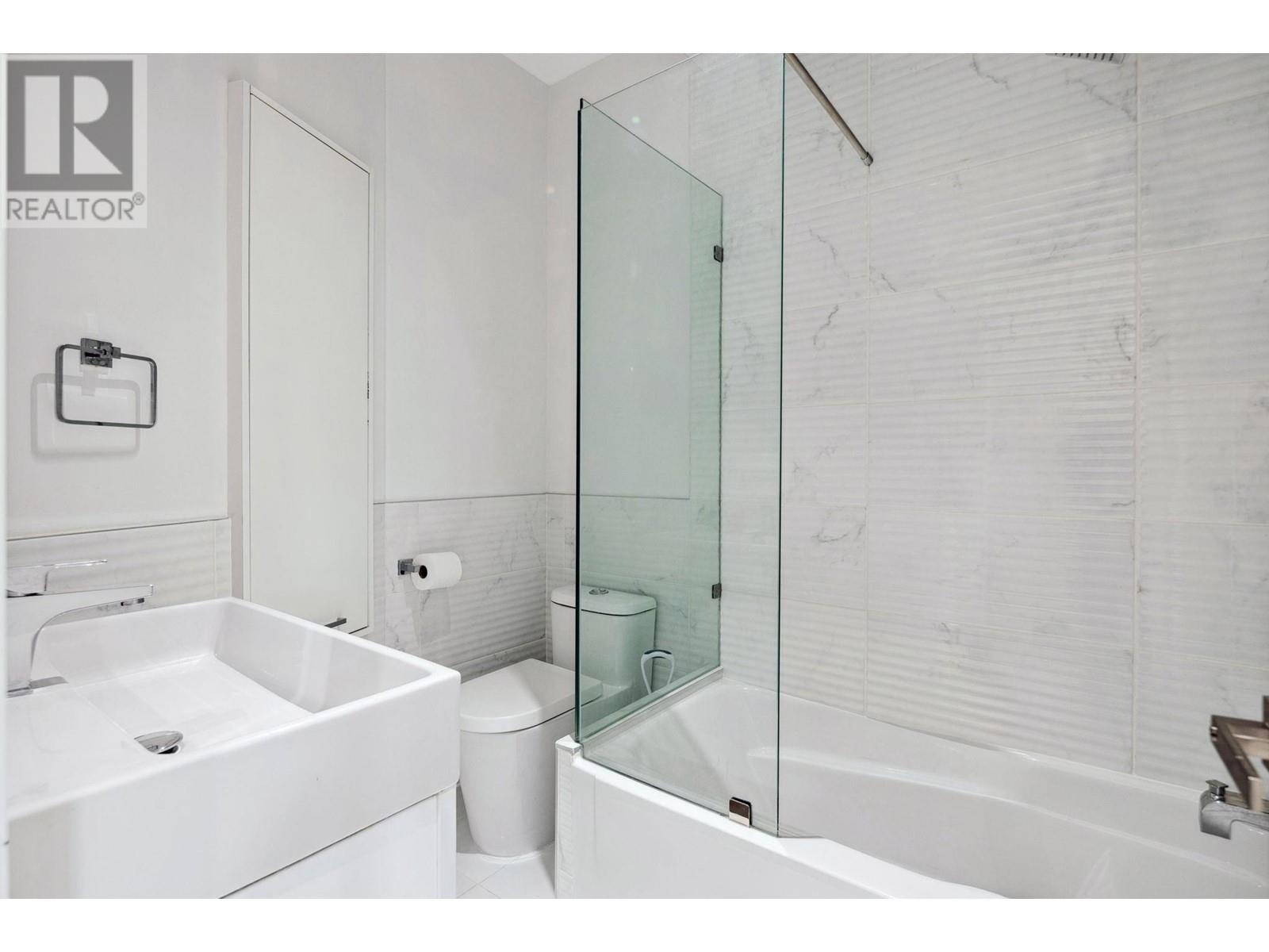 4024 Oxford Street, Burnaby, British Columbia  V5C 1C6 - Photo 28 - R2940446