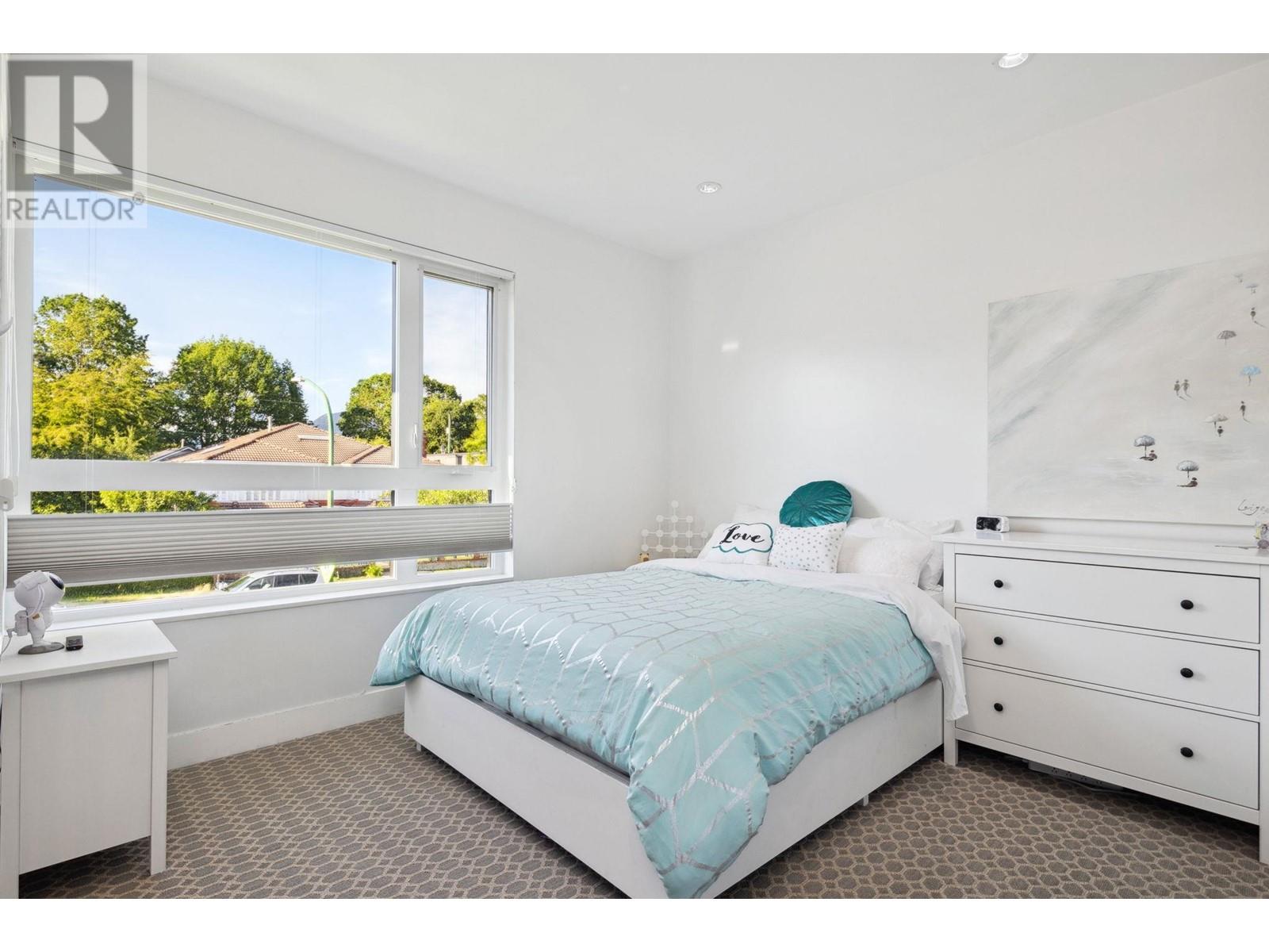 4024 Oxford Street, Burnaby, British Columbia  V5C 1C6 - Photo 27 - R2940446
