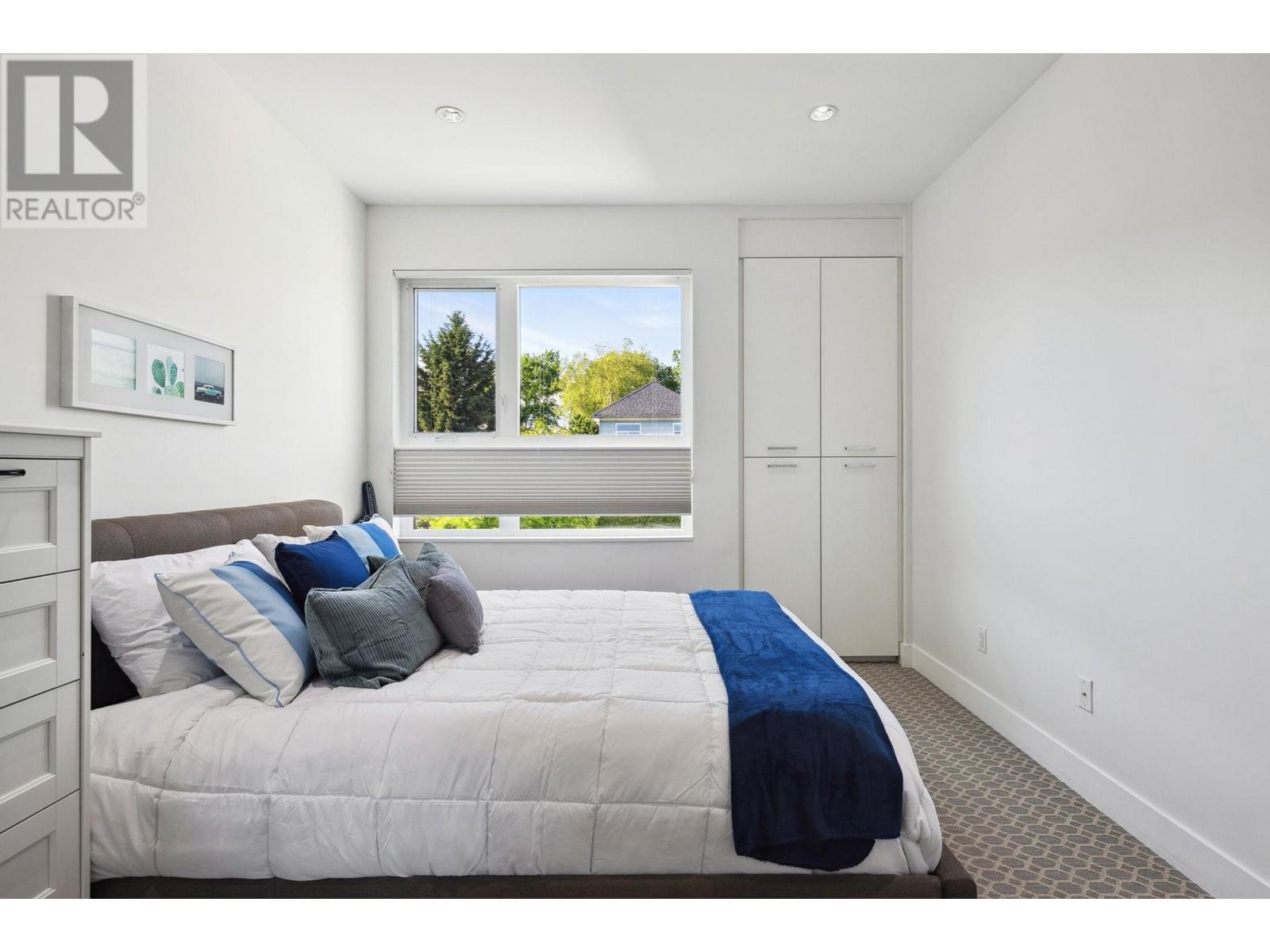 4024 Oxford Street, Burnaby, British Columbia  V5C 1C6 - Photo 30 - R2940446